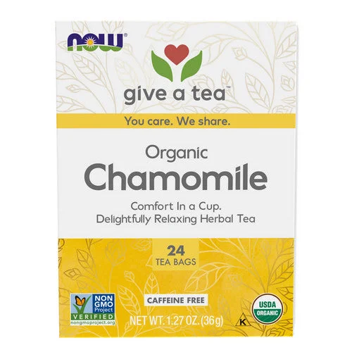greensnutrition1307239