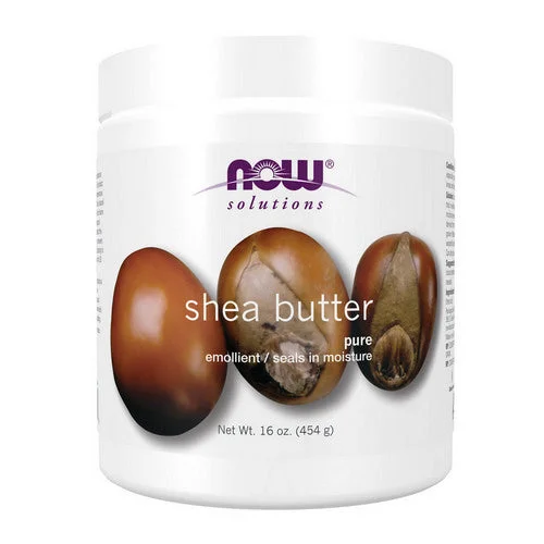 greensnutrition1307476