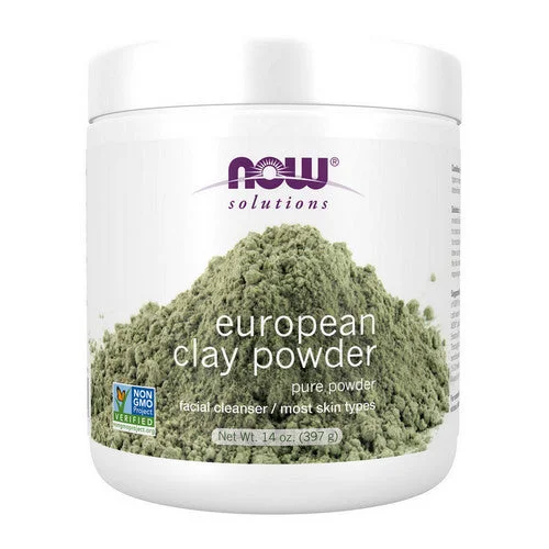 greensnutrition1307494