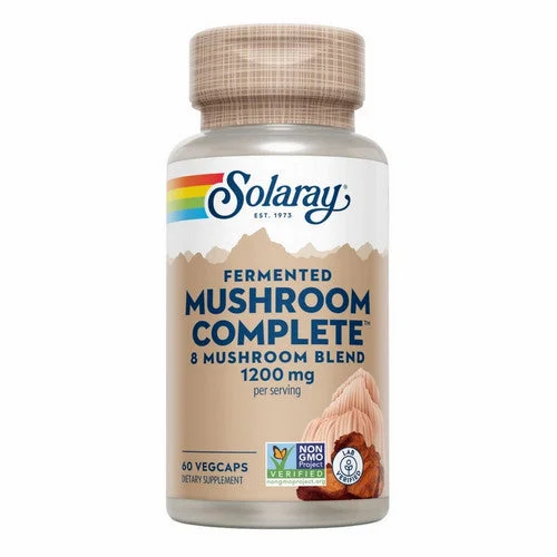 greensnutrition1307639