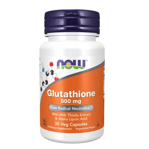 greensnutrition1307668