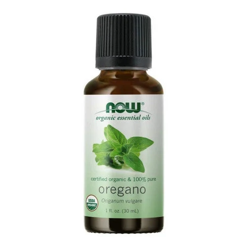 greensnutrition1307806