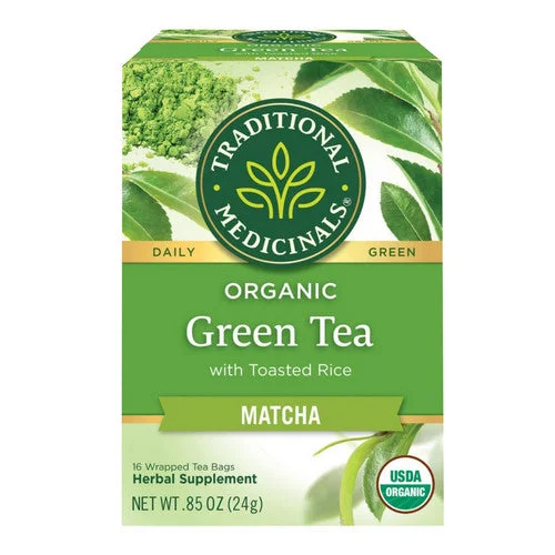 greensnutrition1308134