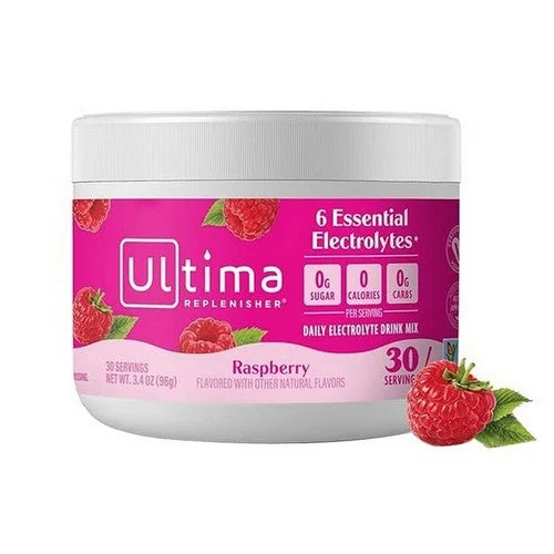 greensnutrition1308261
