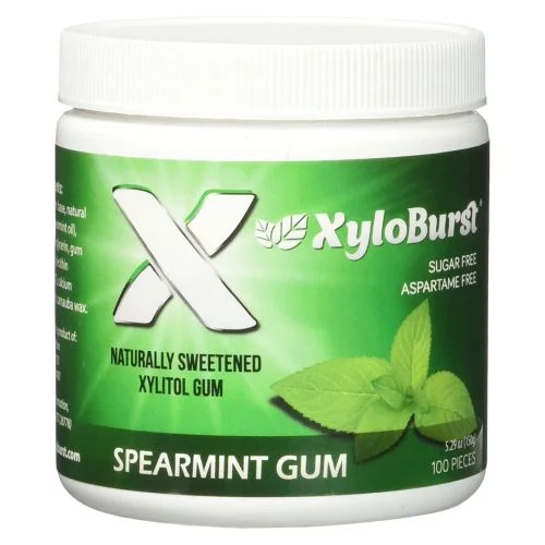 greensnutrition1308788