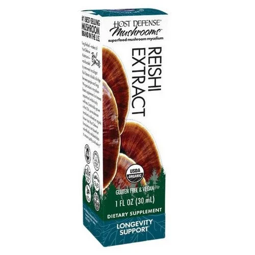 greensnutrition1309478