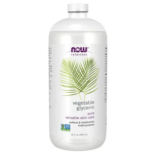 greensnutrition1309606