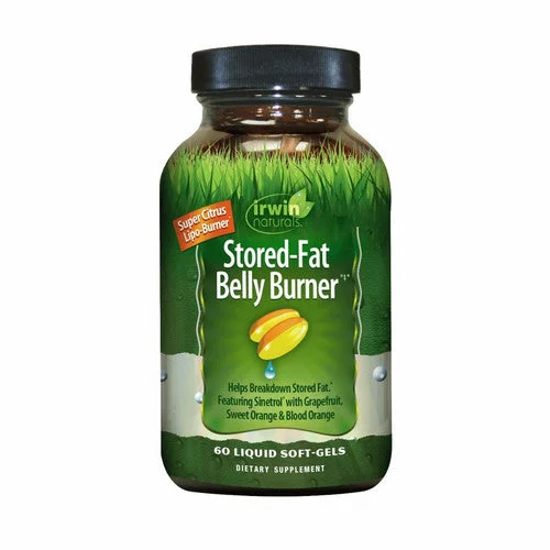 greensnutrition1310787