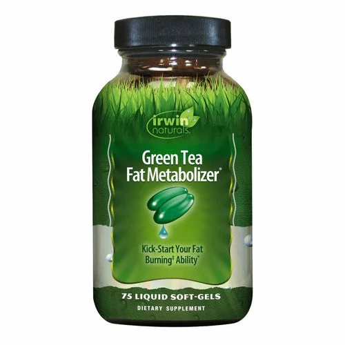 greensnutrition1311291