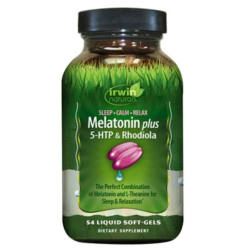 greensnutrition1311466