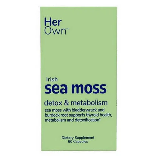 greensnutrition1311952