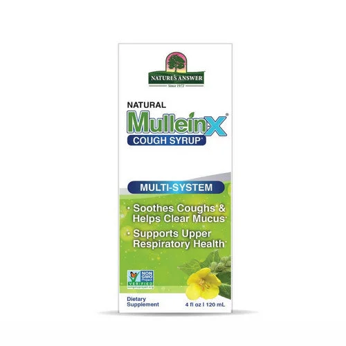 greensnutrition1312007