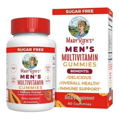 greensnutrition1312198