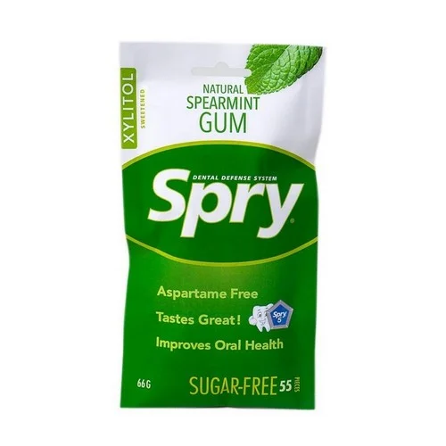 greensnutrition1312318