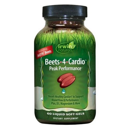greensnutrition1312547