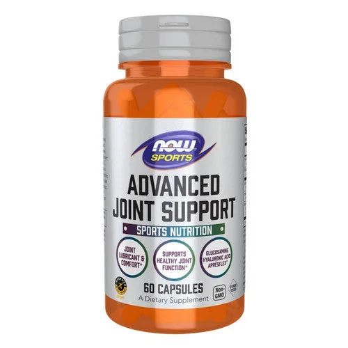 greensnutrition1312620