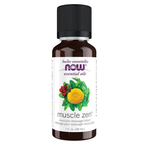 greensnutrition1312643