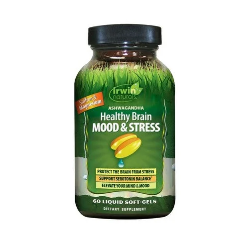 greensnutrition1312780