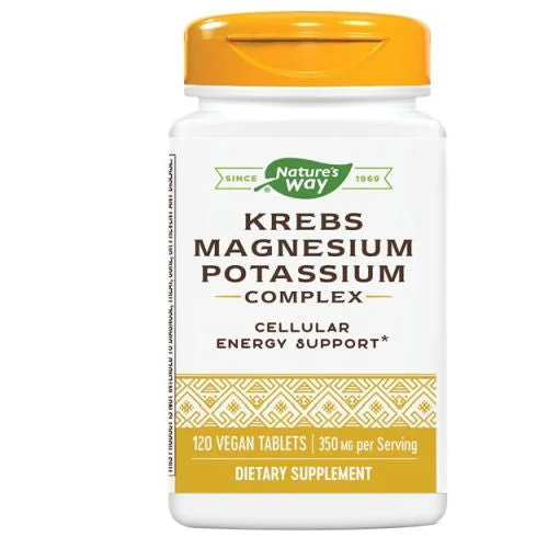 greensnutrition1312832
