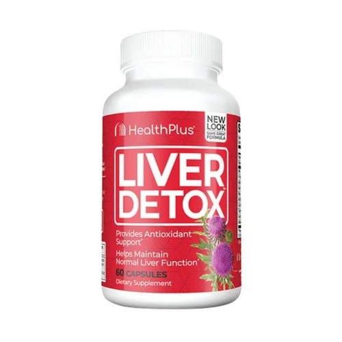 greensnutrition1312859