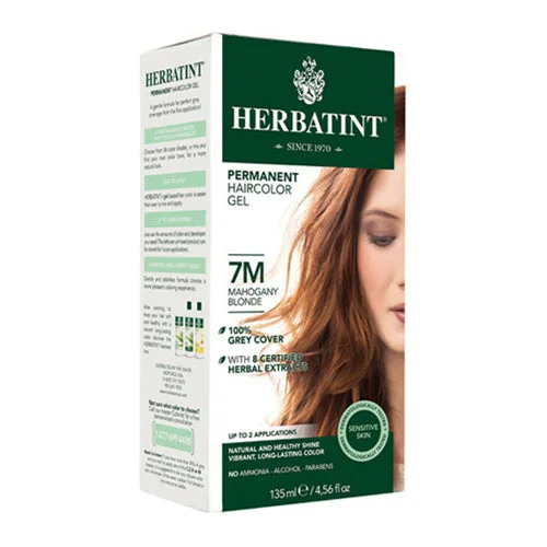 greensnutrition1312936