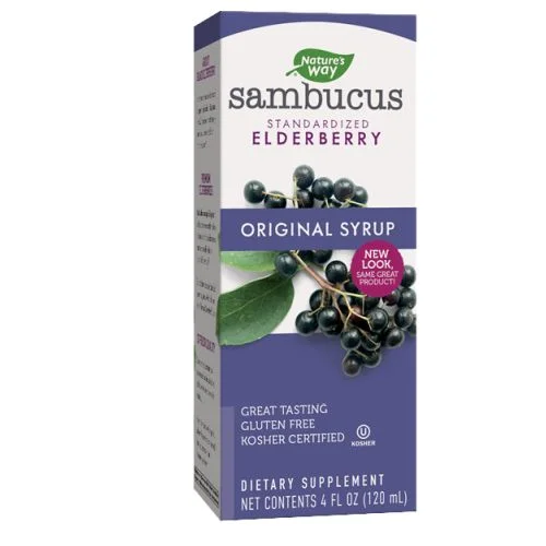 greensnutrition1312979