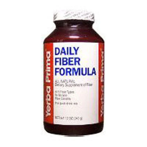 greensnutrition1313013