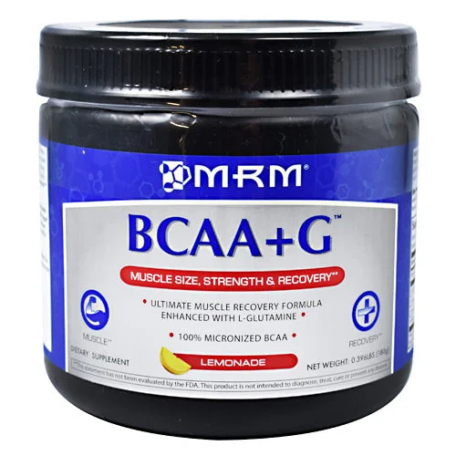 greensnutrition1313175