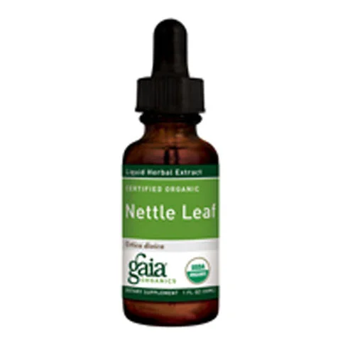 greensnutrition1313263