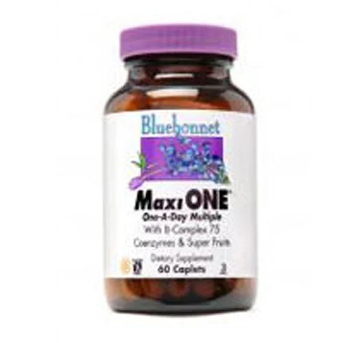greensnutrition1313457