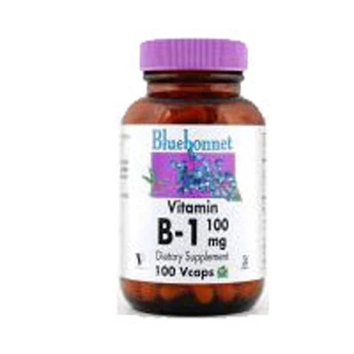 greensnutrition1313502