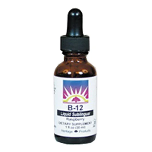 greensnutrition1313688