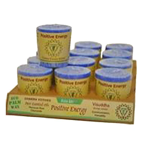 greensnutrition1313706