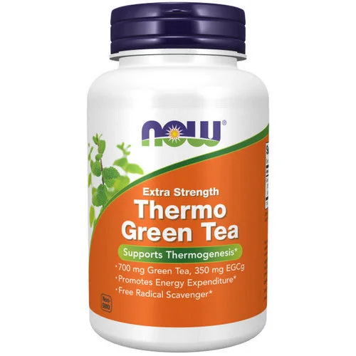 greensnutrition1313788