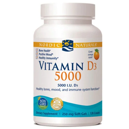 greensnutrition1313836