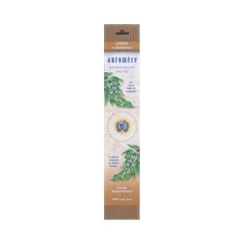 greensnutrition1313906