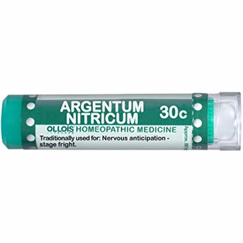 greensnutrition1314156