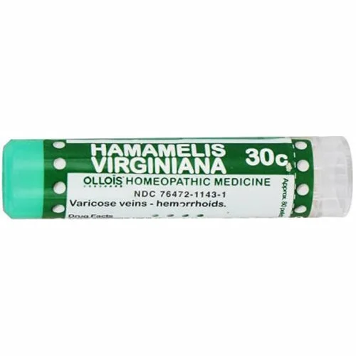 greensnutrition1314173