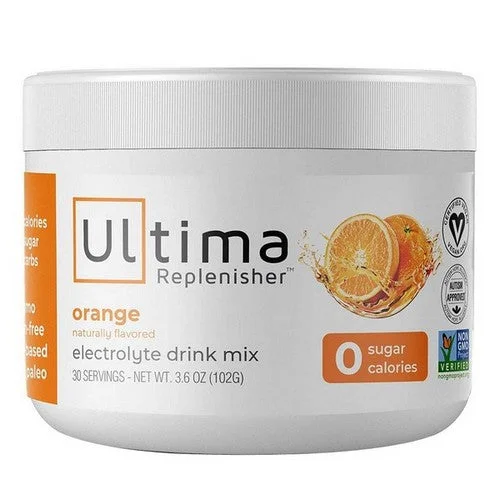 greensnutrition1314435
