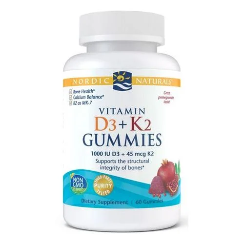 greensnutrition1314483