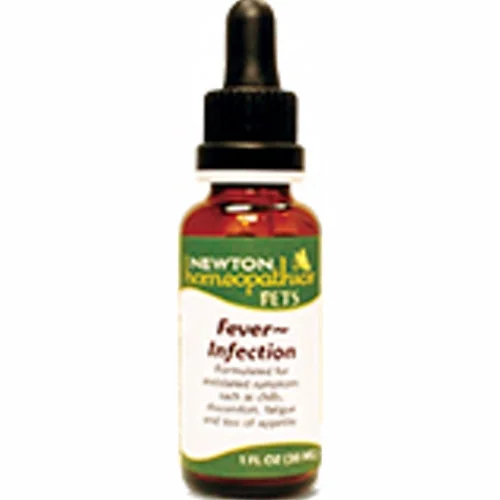 greensnutrition1314674