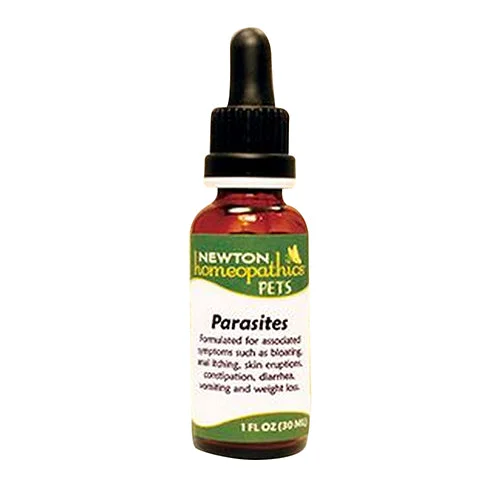 greensnutrition1314683