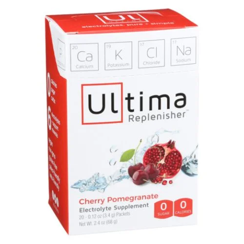 greensnutrition1314748