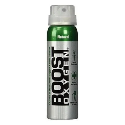 greensnutrition1314903