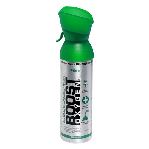 greensnutrition1314954