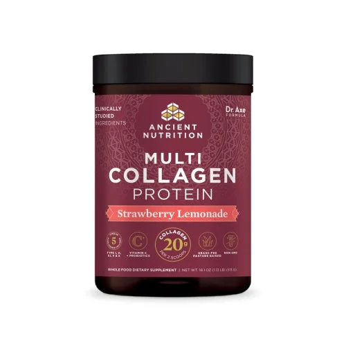 greensnutrition1314998