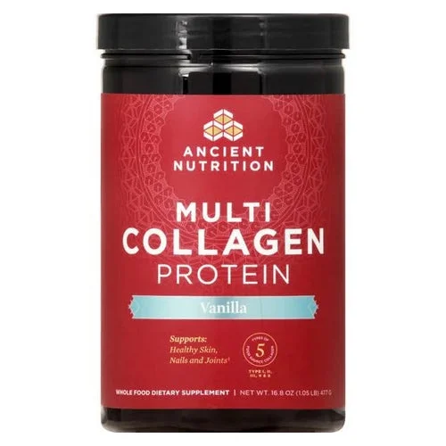 greensnutrition1315013