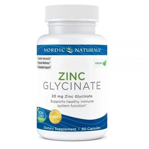 greensnutrition1315213