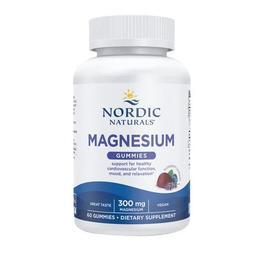 greensnutrition1315297