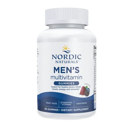 greensnutrition1315304